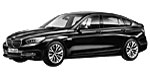BMW F07 U0957 Fault Code