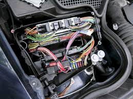 See U0957 in engine